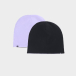 Bērnu abpusēja cepure beanie