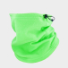 Bērnu bandana