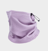 Bērnu bandana