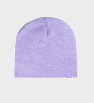 Bērnu cepure beanie