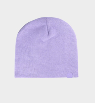 Bērnu cepure beanie