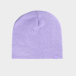 Bērnu cepure beanie