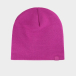 Bērnu cepure beanie