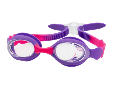 Bērnu peldēšanās brilles Spokey FLIPPI
