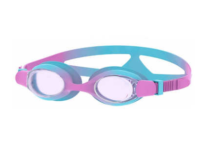 Bērnu peldēšanas brilles Spokey OLI