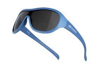 Bērnu saules brilles