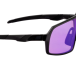 Bērnu sporta brilles FORCE VIBE junior
