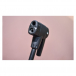 Beto CMP-171AGC