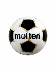 Molten N5 futbola bumba