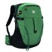 Spokey Buddy Tūrisma mugursoma 35L