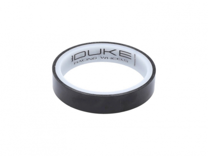 Bezkameru loka lente Duke 18mm