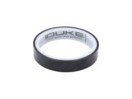 Bezkameru loka lente Duke 20mm