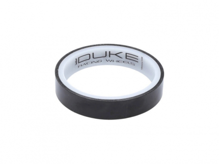 Bezkameru loka lente Duke  32mm
