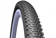 Bicycle tyre Mitas 20 x 2.10 Cheetah