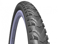 Bicycle tyre Mitas 24 x 1.95 Dart