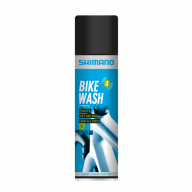 Bike Wash aerosol 200ml Single