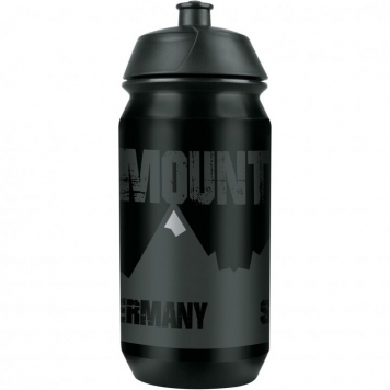 Blašķe SKS Mountain 500ml: