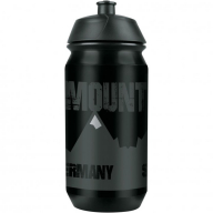 Blašķe SKS Mountain 500ml: