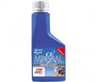 BluBike mineral oil 100ml