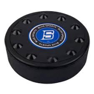 Blue Sports True Feel Black ripa