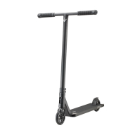 Blunt Colt S6 black triku skrejritenis