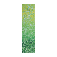 Blunt Grip Neuron green smilšpapīrs