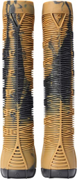 Blunt Gum Black gripsi