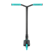 Blunt One S3 black/teal triku skrejritenis