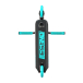 Blunt One S3 black/teal triku skrejritenis