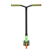 Blunt One S3 green/orange