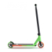 Blunt One S3 green/orange