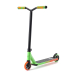 Blunt One S3 green/orange