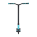 Blunt One S3 teal/black