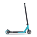 Blunt One S3 teal/black