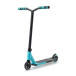 Blunt One S3 teal/black