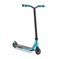 Blunt One S3 teal/black