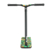 Blunt TS PRO 7.5″ training scooter orange camo treniņu skrejritenis