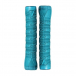 Blunt V2 Grips Red/Teal (2.krāsas)