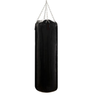 Boksa maiss vinila, 35x100cm