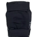 Boom Basic Knee Pads Purple