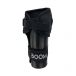 Boom Classic PLUS tripple pad set Black