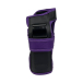 Boom Classic Tripple Pad set Purple