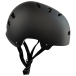 Boom Stay Safe Professional Helmet Black M Adjustable