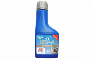 Bremžu eļļa Star Blubike DOT4 120ml
