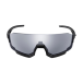Brilles SHIMANO Eyewear CE-ARLT2 AEROLITE Photochromic Gray Black