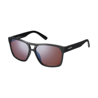 Saulesbrilles