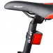 Briviga LW-R100