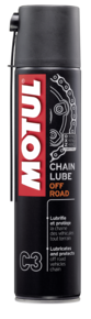 C3 Chain Lube Off Road 