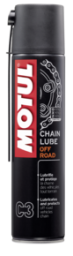 C3 Chain Lube Off Road 