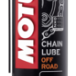 C3 Chain Lube Off Road 